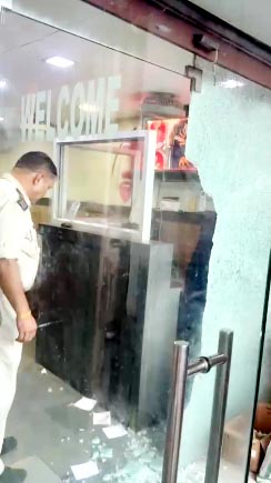 1759838981 Untitled 9 copy